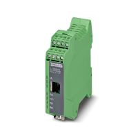FL COMSERVER UNI 232/422/485 Interface converters