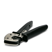 FL CRIMPTOOL Assembly tool