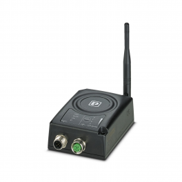 FL EPA 2 RSMA Wireless module