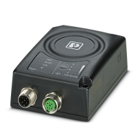 FL EPA 2 Wireless module