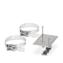 FL EPA WMS Mounting adapter