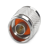 FL LCX 50-OHM Termination resistor