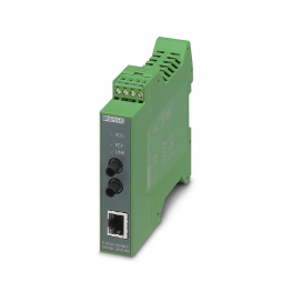 FL MC EF 1300 MM ST FO converters