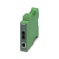 FL MC EF 1300 SM SC FO converters