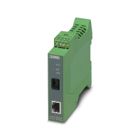 FL MC EF WDM-A SC FO converters