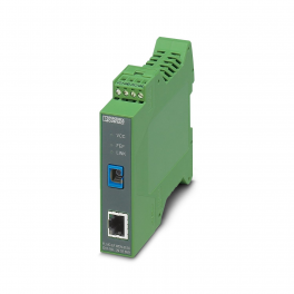 FL MC EF WDM-B SC FO converters
