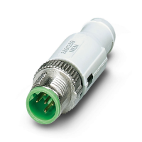 FL MEM PLUG Configuration memory