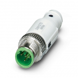 FL MEM PLUG/MRM Configuration memory