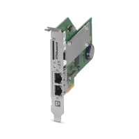 FL MGUARD 4102 PCIE Router