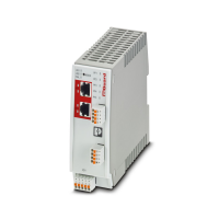FL MGUARD 4302 Router