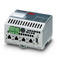 FL NP PND-4TX IB Proxy