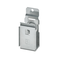 FL PANEL ADAPTER 22.5 Mounting panel