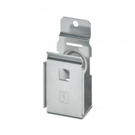 FL PANEL ADAPTER 22.5 Mounting panel