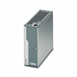 FL PD 1001 T GT Ethernet module