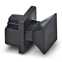 FL RJ45 PROTECT CAP Dust protection