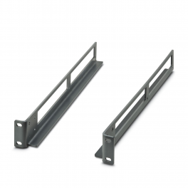 FL RMB 4800E Mounting kit
