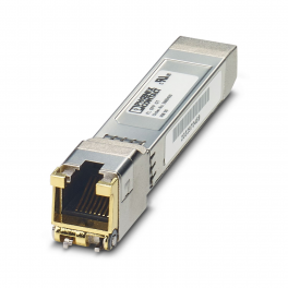 FL SFP GT-H Media module