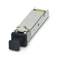 FL SFP LX10-B Media module