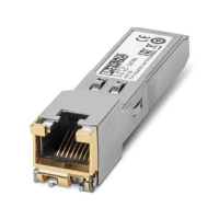 FL SFP TX Media module