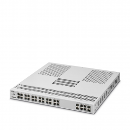 FL SWITCH 5924-4GC Industrial Ethernet Switch