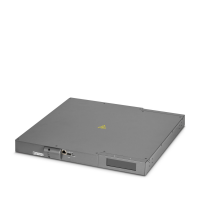 FL SWITCH EP7232-LV Industrial Ethernet Switch