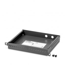 FL SWITCH EP7400-ABLK Cover