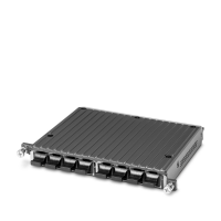 FL SWITCH EP7400-M8GRJ45-C1 Communication module