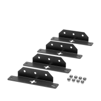 FL SWITCH EP7400-PNLMNT Mounting panel