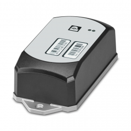 FL TIMESERVER NTP Wireless module
