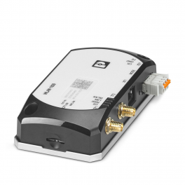 FL WLAN 1022 Wireless module