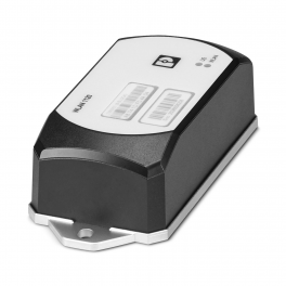 FL WLAN 1121 Wireless module