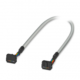FLK 10/EZ-DR/ 200/KONFEK Cable