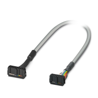 FLK 14/16/EZ-DR/ 150/S7 Cable