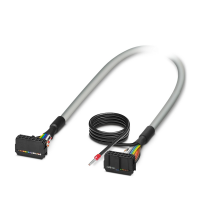 FLK 14/EZ-DR/ 300/KONFEK/S Cable