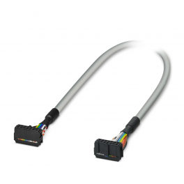 FLK 14/EZ-DR/ 400/KONFEK Cable