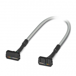 FLK 16/EZ-DR/ 150/KONFEK Cable