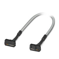 FLK 16/EZ-DR/ 300/KONFEK Cable