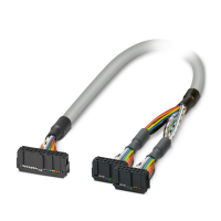 FLK 20/2FLK14/EZ-DR/200/KONFEK Cable