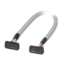 FLK 20/EZ-DR/ 300KONFEK Cable