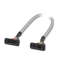 FLK 26/EZ-DR/  50/KONFEK Cable