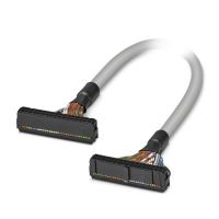 FLK 34/EZ-DR/ 100/KONFEK Cable