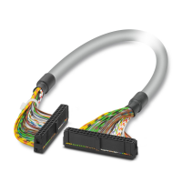 FLK 40/EZ-DR/ 100/KONFEK Cable