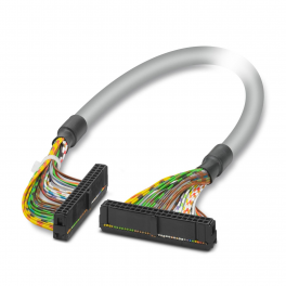 FLK 40/EZ-DR/ 300/KONFEK Cable