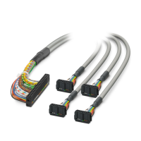 FLK 50/4X14/EZ-DR/ 300/KONFEK Cable