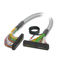 FLK 50/EZ-DR/ 150/KONFEK/S Cable
