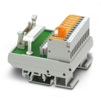 FLKM 14/KDS3-MT/PPA/PLC Passive module