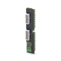 FLKM 14-PA-S300 Front adapter