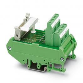 FLKM 14/PLC Passive module