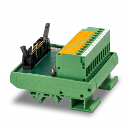 FLKM 20/KDS3-MT/AO/MOD5 Passive module