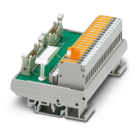 FLKM-2FLK14/KDS3-MT/PPA/S7 Passive module